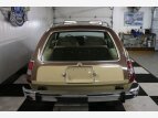 Thumbnail Photo 41 for 1980 AMC Pacer